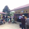 Polres Parigi Moutong Kawal Pembacaan Eksekusi Lahan