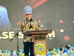 Kadin Diharap Lahirkan Program Inovatif Perkuat Ekonomi