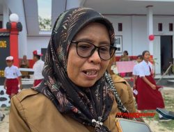 Disdikbud Wacanakan Uji Coba Sistem Full Day School