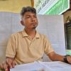 Faradibah Zaenong, Calon Tunggal Ketua KADIN 2026-2031