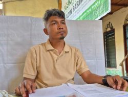 Faradibah Zaenong, Calon Tunggal Ketua KADIN 2026-2031