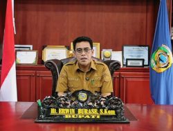 Pemda Masifkan Pendataan Nelayan Untuk Kepesertaan Asuransi Nelayan