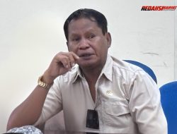 Rencana Pengembangan RSUD Anuntaloko Tuai Kritik