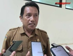 Kritik Bapemperda Jadi Masukan Dinas Kesehatan