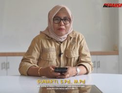Bantuan Pendidikan Dihapus, Mahasiswa Tanggung Biaya Akhir Studi