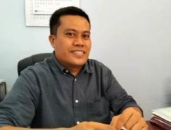 Disdikbud Mulai Verfak Data Siswa Jelang Pelaksanaan TKA