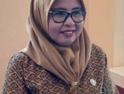 Kepala Satuan Pendidikan Diingatkan Perbaiki LPJ BOS