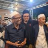 Waket DPRD Buka Puasa Bersama Masyarakat dan Insan Pers