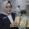 Kadin Parigi Moutong Berkomitmen Terus Mendorong Investasi Durian