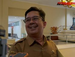 Durian Sudah Menjadi Produk Unggulan Parigi Moutong