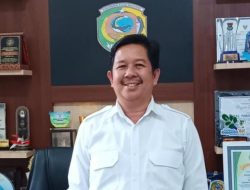 Pemda Prioritaskan Pembukaan Akses Jalan Desa Terpencil