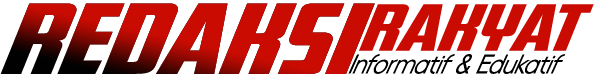 Redaksi Rakyat