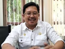 Bappelitbangda Matangkan Tahapan Rencana Pembangunan 2027