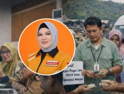 Terseret Isu Dana Tambang Ilegal, Anggota DPRD Selpina Tantang Plt Kepala PKM Moutong Buka Identitas “Bos Tambang”