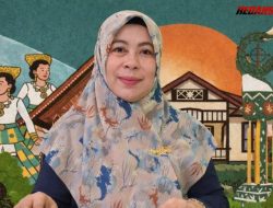 Disdikbud Siapkan Sejumlah Agenda Penguatan Budaya Daerah