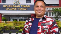 Dugaan Jual Beli Jabatan Kepsek Dilaporkan ke Kejati