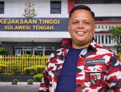 Dugaan Jual Beli Jabatan Kepsek Dilaporkan ke Kejati