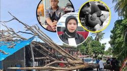 Pemda Siapkan Lima Kuasa Hukum Hadapi Gugatan CLS