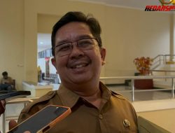 Bappelitbangda Pastikan Sat Pol PP Tidak Masukkan Usulan Saat Musrenbang RKPD 2027