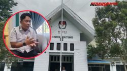 Kejari Tegaskan, Penyelidikan Dugaan Korupsi Dana Hibah KPU Dapat Diaktifkan