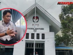 Kejari Tegaskan, Penyelidikan Dugaan Korupsi Dana Hibah KPU Dapat Diaktifkan