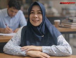 Disdikbud Susun Buku Suku Tialo dan Pelestarian Bahasa Daerah