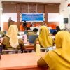 Disdikbud Tingkatkan Mutu Pendidikan Melalui Kompetensi Literasi Digital Bagi Kepsek