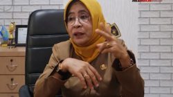 Pemda Matangkan FTT 2026, Durian Jadi Ikon Utama