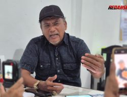 Dana Proyek Rp2,1 Miliar Ditahan, Kuasa Hukum CV Arawan Ultimatum Bupati dan Kepala OPD Parigi Moutong