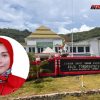 DPRD Kritik Manajemen RSUD Tinombo Lambat Kontrak Dokter Spesialis