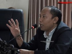 DPRD Nilai Parigi Moutong Hanya Tempat Pembangunan Packing House Durian
