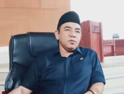 DPRD Minta Pemda Kaji Ulang Lahan Hibah Satuan TNI