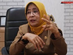 Pemda Matangkan FTT 2026, Durian Jadi Ikon Utama
