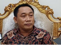 Bappelitbangda Mulai Asistensi Renja 2027, Prioritas dan Anggaran Harus Selaras
