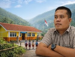 Disdikbud Usulkan Lebih 300 SD Masuk Program Revitalisasi