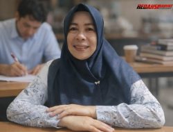 Disdikbud Susun Buku Suku Tialo dan Pelestarian Bahasa Daerah