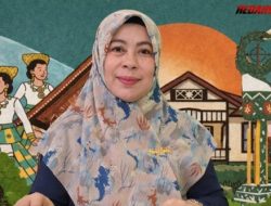 Disdikbud Siapkan Sejumlah Agenda Penguatan Budaya Daerah