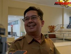 Durian Sudah Menjadi Produk Unggulan Parigi Moutong