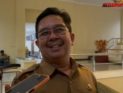 Bappelitbangda Pastikan Sat Pol PP Tidak Masukkan Usulan Saat Musrenbang RKPD 2027