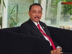 Ketua DPRD : Peran Kadin dan Apdurin Telah Bantu Pemda Perkenalkan Durian Parigi Moutong ke Pasar Global