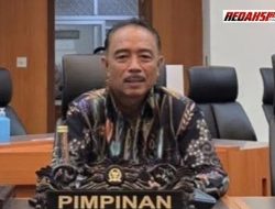 Dinamika Laporan Panja DPRD, Tidak Boleh Hambat Investasi di Parigi Moutong