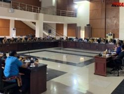 DPRD Larang Seluruh Puskesmas Pungut Biaya BBM Ambulans
