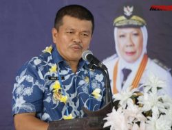 Pemda Dorong Hilirisasi Durian, dan Targetkan Pasar Ekspor Berkelanjutan
