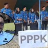 Pemda Berkomitmen Alokasikan Anggaran Gaji PPPK
