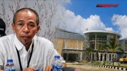 Bupati dan Sejumlah Kepala OPD Parigi Moutong Disomasi