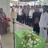 Bupati Erwin Lantik Kades Antar Waktu Tiga Desa