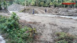 Bandel, PETI di Desa Tombi Kembali Beroperasi Secara Masif