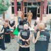 Petugas Sensus Ekonomi Kecamatan Kasimbar Dilepas