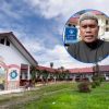 Satu Sekolah Dilaporkan Rusak Terdampak Gempa di Parigi Moutong