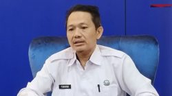 BNN Pantau ASN Parigi Moutong Terindikasi Narkoba